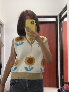 (Kategori: ) berada di . Dikirim oleh neyspreloved_ (ID iklan 1420984213, Gambar 1). Deskripsi: .