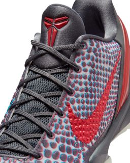 (Category: ) located in . Submitted by jordan11bred (Listing ID 1420987560, Image 1). Description: .