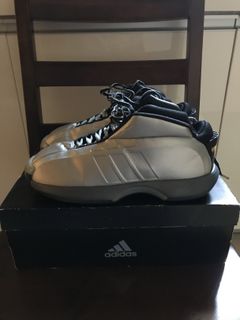 （分類：）位於 。 由 sneakeraddict88 提交（商品編號 1420977940，圖片 1）。簡介： 。