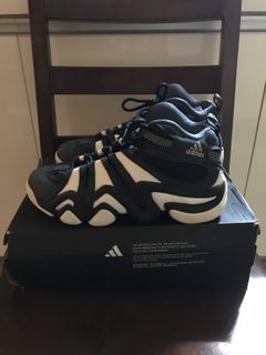 （分類：）位於 。 由 sneakeraddict88 提交（商品編號 1420978119，圖片 1）。簡介： 。