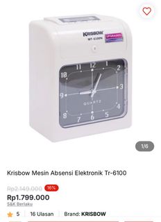 (Kategori: ) berada di . Dikirim oleh naadhstuff (ID iklan 1421050266, Gambar 1). Deskripsi: .