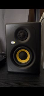 (Category: ) located in . Submitted by nqdnx (Listing ID 1420978240, Image 1). Description: .