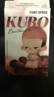 （分類：）位於 。 由 lyuhin2011 提交（商品編號 1421093165，圖片 1）。簡介： 。