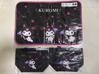 (Category: ) located in . Submitted by fel.go (Listing ID 1421043167, Image 1). Description: .