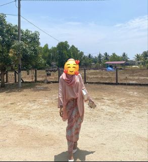 (Category: ) located in . Submitted by meyme_ (Listing ID 1421094415, Image 1). Description: .
