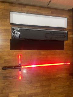 (Category: ) located in . Submitted by coldnoodle (Listing ID 1420977513, Image 1). Description: .