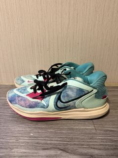（分類：）位於 。 由 wongwongwong20 提交（商品編號 1421081179，圖片 1）。簡介： 。