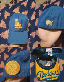 (Category: ) located in . Submitted by vanjho.vtg (Listing ID 1421072294, Image 1). Description: .