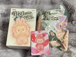 （分類：）位於 。 由 labubumaniac 提交（商品編號 1420970220，圖片 1）。簡介： 。