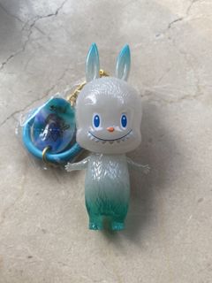 （分類：）位於 。 由 gggwing 提交（商品編號 1421035874，圖片 1）。簡介： 。
