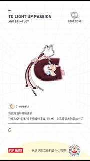 （分類：）位於 。 由 cmhkmc 提交（商品編號 1420958127，圖片 1）。簡介： 。