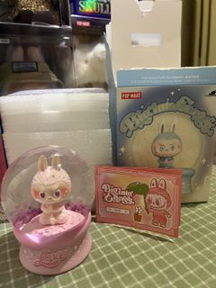 （分類：）位於 。 由 debbie210 提交（商品編號 1421078511，圖片 1）。簡介： 。