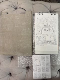 （分類：）位於 。 由 chanmpv 提交（商品編號 1421087437，圖片 1）。簡介： 。