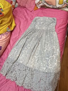 (Category: ) located in . Submitted by hansassy (Listing ID 1421002171, Image 1). Description: .