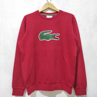 (Kategori: ) berada di . Dikirim oleh ell.stuff1 (ID iklan 1421002829, Gambar 1). Deskripsi: .