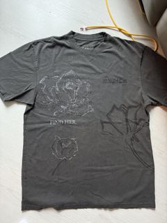 （分類：）位於 。 由 galaxiabc 提交（商品編號 1421033206，圖片 1）。簡介： 。