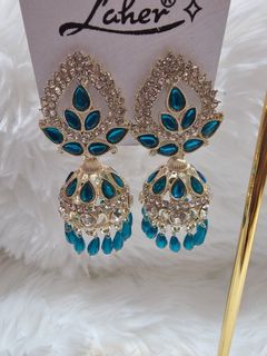 (Category: ) located in . Submitted by divi_divine (Listing ID 1421092968, Image 1). Description: .