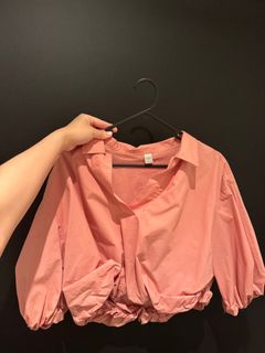 (Category: ) located in . Submitted by shopintimee (Listing ID 1421059496, Image 1). Description: .