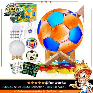 (Category: ) located in . Submitted by fun.workz (Listing ID 1420984165, Image 1). Description: .