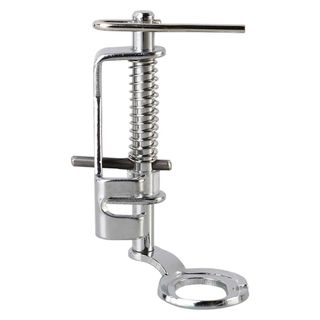(Category: ) located in . Submitted by homebestestdeal (Listing ID 1420998179, Image 1). Description: .