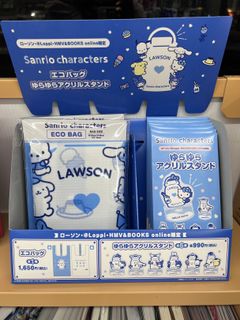 （分類：）位於 。 由 percy.t 提交（商品編號 1421064837，圖片 1）。簡介： 。