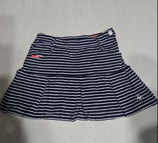 (Category: ) located in . Submitted by misstjl (Listing ID 1421062767, Image 1). Description: .