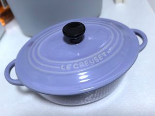 （分類：）位於 。 由 msspanda 提交（商品編號 1421089989，圖片 1）。簡介： 。
