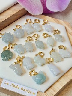 （分類：）位於 。 由 le.jade.garden 提交（商品編號 1420986933，圖片 1）。簡介： 。