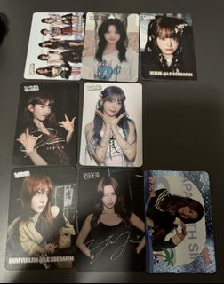 （分類：）位於 。 由 dijdn 提交（商品編號 1421095780，圖片 1）。簡介： 。