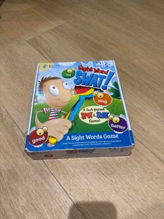 （分類：）位於 。 由 busymommmy 提交（商品編號 1421031650，圖片 1）。簡介： 。