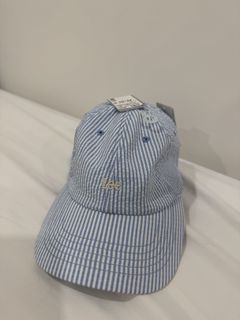 （分類：）位於 。 由 cherrypiefortwo 提交（商品編號 1420974642，圖片 1）。簡介： 。