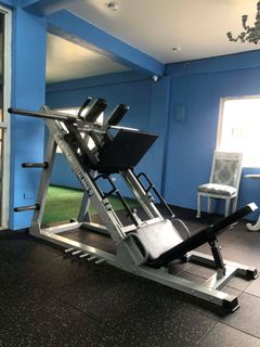 (Category: ) located in . Submitted by protein888 (Listing ID 1421007235, Image 1). Description: .