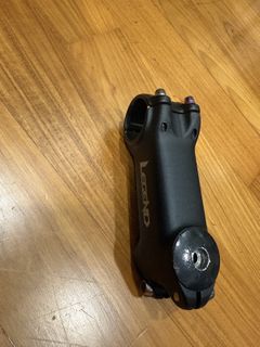 (Category: ) located in . Submitted by royalforest_1e5029 (Listing ID 1421090271, Image 1). Description: .
