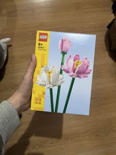 (Category: ) located in . Submitted by heyits.od (Listing ID 1421021428, Image 1). Description: .