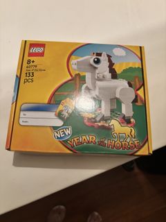 (Category: ) located in . Submitted by limx (Listing ID 1421053331, Image 1). Description: .