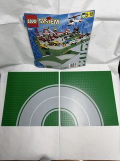 （分類：）位於 。 由 leo_1219 提交（商品編號 1421103611，圖片 1）。簡介： 。