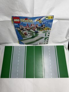 （分類：）位於 。 由 leo_1219 提交（商品編號 1421103784，圖片 1）。簡介： 。