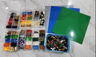 (Category: ) located in . Submitted by rainie05 (Listing ID 1421059425, Image 1). Description: .