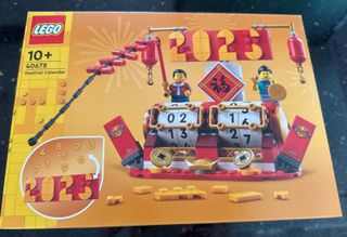 (Category: ) located in . Submitted by supayoon (Listing ID 1420946087, Image 1). Description: .