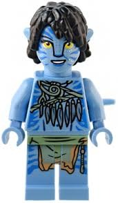 (Category: ) located in . Submitted by shuttlebricks (Listing ID 1421072157, Image 1). Description: .
