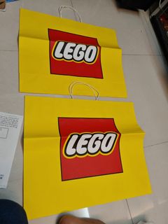(Category: ) located in . Submitted by eliztan (Listing ID 1421053778, Image 1). Description: .