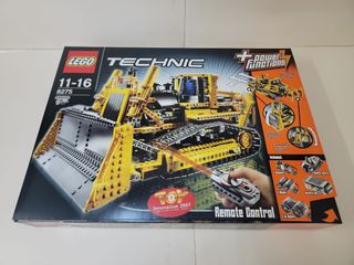 （分類：）位於 。 由 nnming 提交（商品編號 1420990640，圖片 1）。簡介： 。