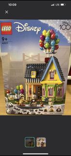 (Category: ) located in . Submitted by x_123nn (Listing ID 1421075679, Image 1). Description: .