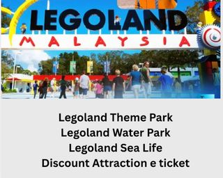 (Category: ) located in . Submitted by discounttickets (Listing ID 1420983580, Image 1). Description: .