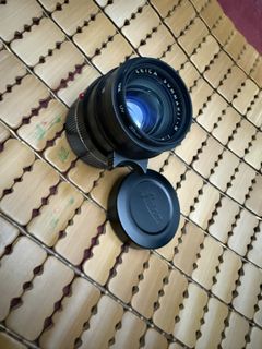 （分類：）位於 。 由 buyshot 提交（商品編號 1420943214，圖片 1）。簡介： 。