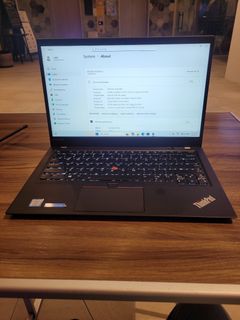 (Category: ) located in . Submitted by exclusivelaptops (Listing ID 1421043512, Image 1). Description: .