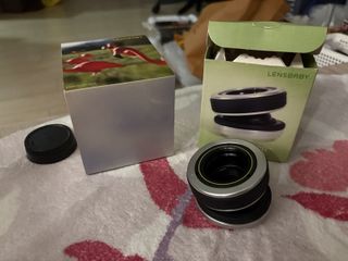 （分類：）位於 。 由 markytk2 提交（商品編號 1421105709，圖片 1）。簡介： 。