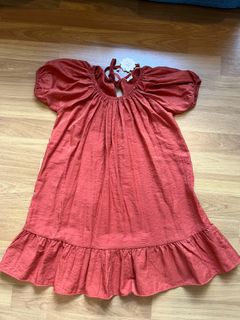 (Category: ) located in . Submitted by thriftydotcom (Listing ID 1420988755, Image 1). Description: .