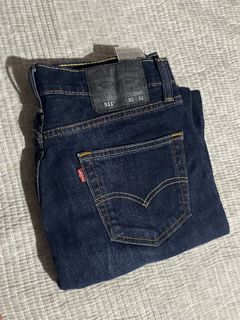 (Category: ) located in . Submitted by thrift2kick (Listing ID 1421071786, Image 1). Description: .