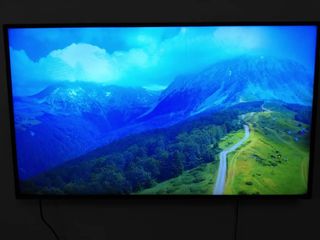 (Category: ) located in . Submitted by jenicesu (Listing ID 1421057805, Image 1). Description: .